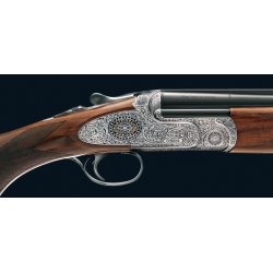 C�SAR APEX 12/76-76