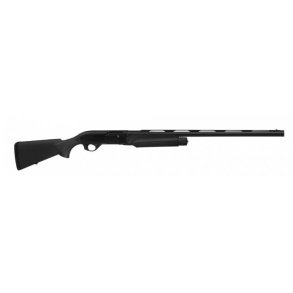 BENELLI M2 BLACK EUR SYNT 12/76 71 CM
