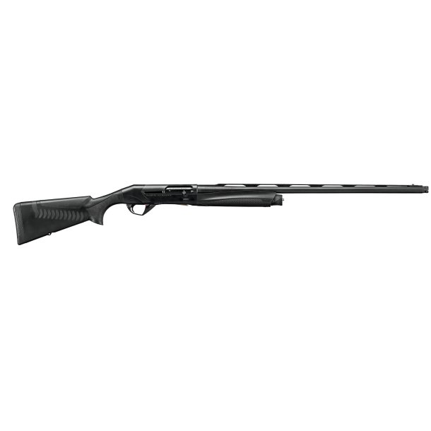 BENELLI SUPER BLACK EAGLE SBEIII 12/89 - 71
