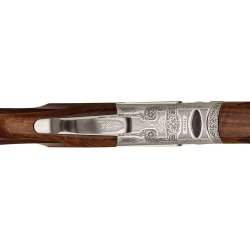 C�SAR TEMPIO 12/76-76  39CM SK�FTE