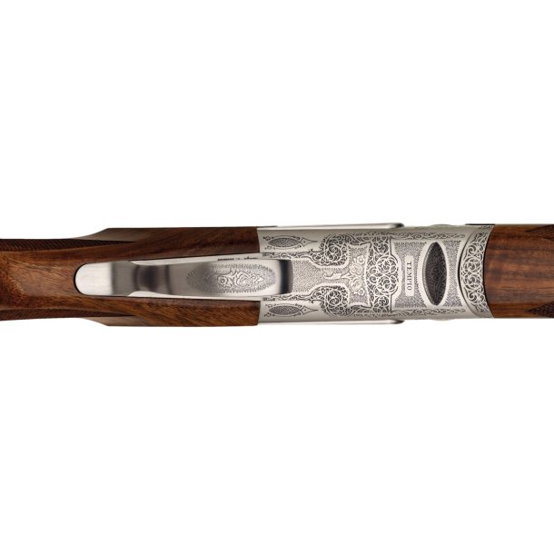 C�SAR TEMPIO 12/76-76  39CM SK�FTE