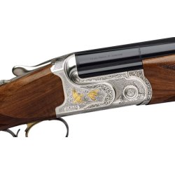 C�SAR TEMPIO 12/76-76  39CM SK�FTE
