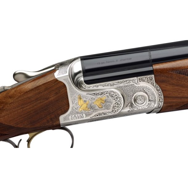 C�SAR TEMPIO 12/76-76  39CM SK�FTE