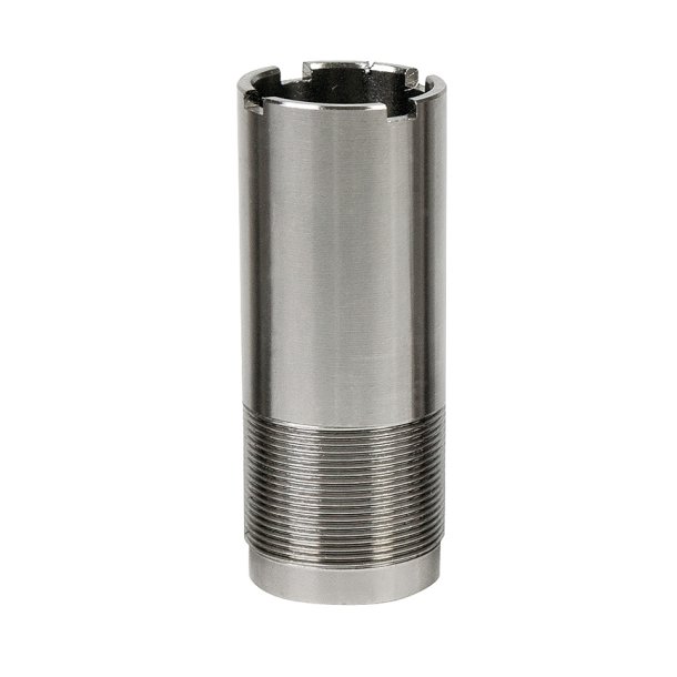 AKKAR CHOKE SKEET