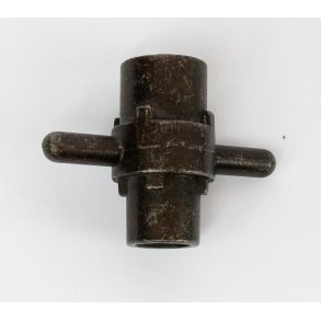 AKKAR CHOKEN�GLE 12
