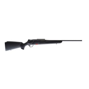 BERETTA BRX1 SYNTET 30.06 THR