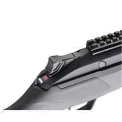 BERETTA BRX1 SYNTET 30.06 THR