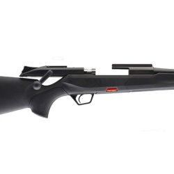 BERETTA BRX1 SYNTET .308WIN THR