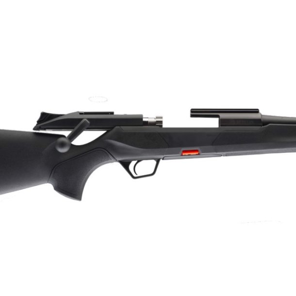 BERETTA BRX1 SYNTET .308WIN THR