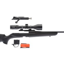 BERETTA BRX1 SYNTET .308WIN THR