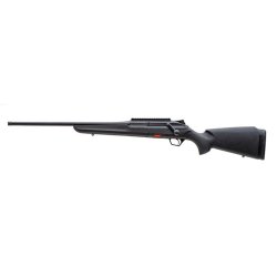 BERETTA BRX1 SYNTET .308WIN THR