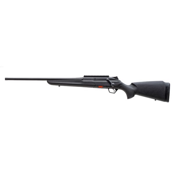 BERETTA BRX1 SYNTET .308WIN THR