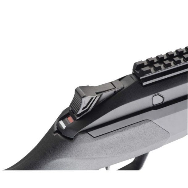 BERETTA BRX1 SYNTET .308WIN THR