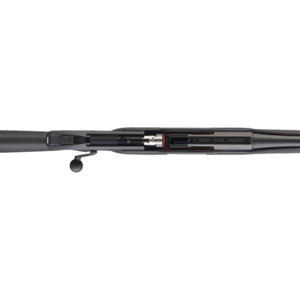 BERETTA BRX1 SYNTET .308WIN THR