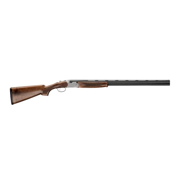 BERETTA 686 JAGT SP MY24 12/76-71
