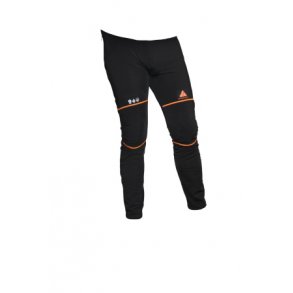 ALPENHEAT BUKS, SORT