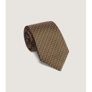 PURDEY GEOMETRIC CARTRIDGES SLIPS