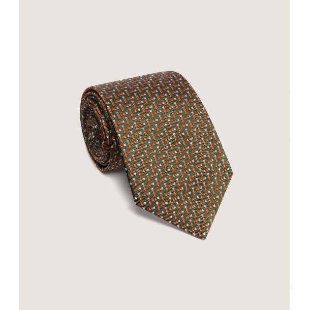 PURDEY GEOMETRIC CARTRIDGES SLIPS