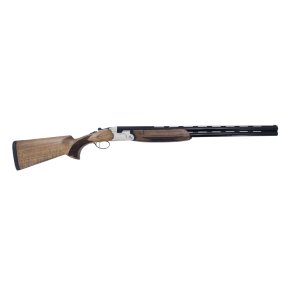 ATA NORDHUNT NICKEL 12/76-71