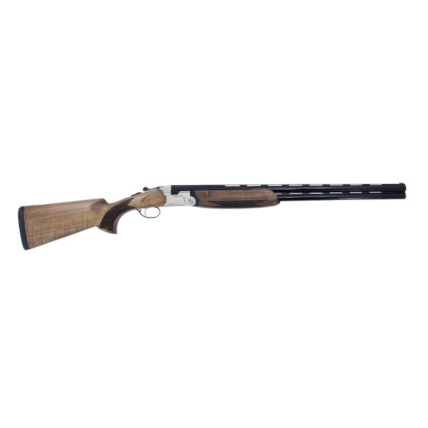 ATA NORDHUNT NICKEL 12/76-71