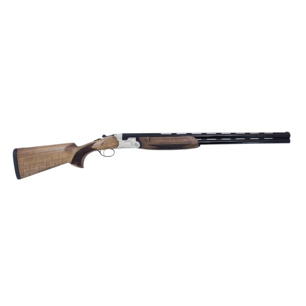 ATA NORDHUNT NICKEL 12/76-76