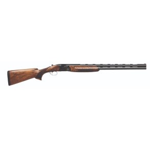 ATA NORDHUNT BLACK 12/76-71 LEFT HAND