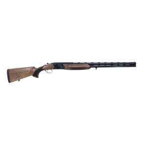 ATA NORDHUNT BLACK 12/76-76
