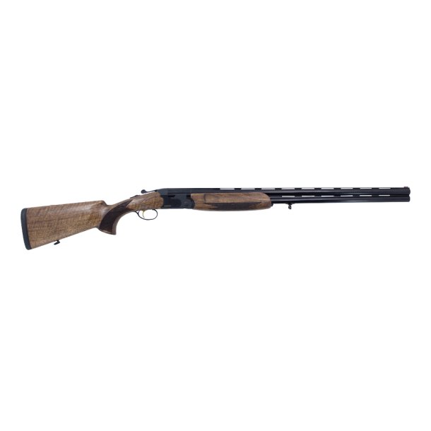 ATA NORDHUNT BLACK 12/76-76