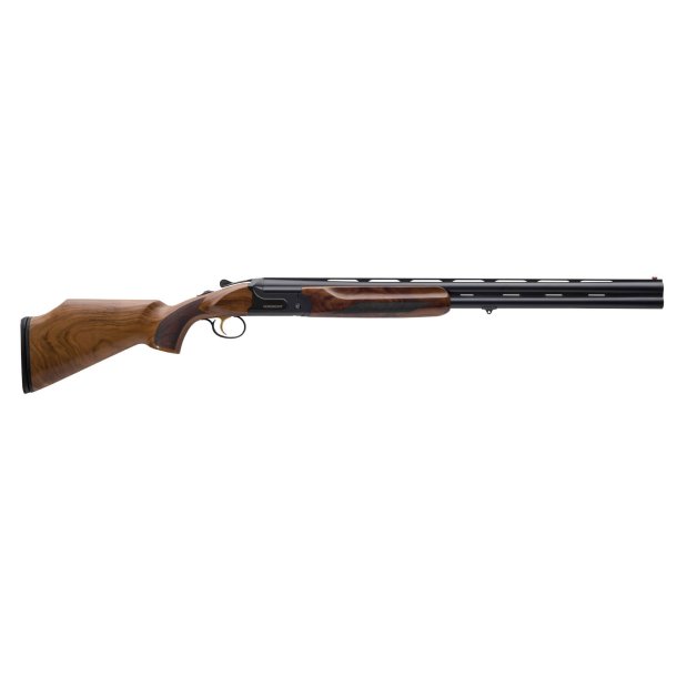 ATA NORDHUNT BLACK 12/76-66 LADY