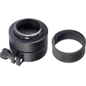 ARMASIGHT MONTAGE 42-50 MM.