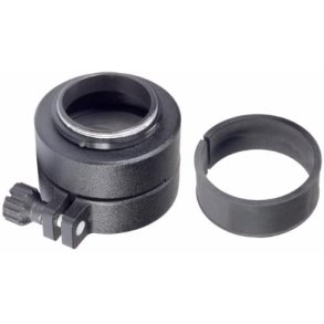 ARMASIGHT MONTAGE 56-58,7 MM.