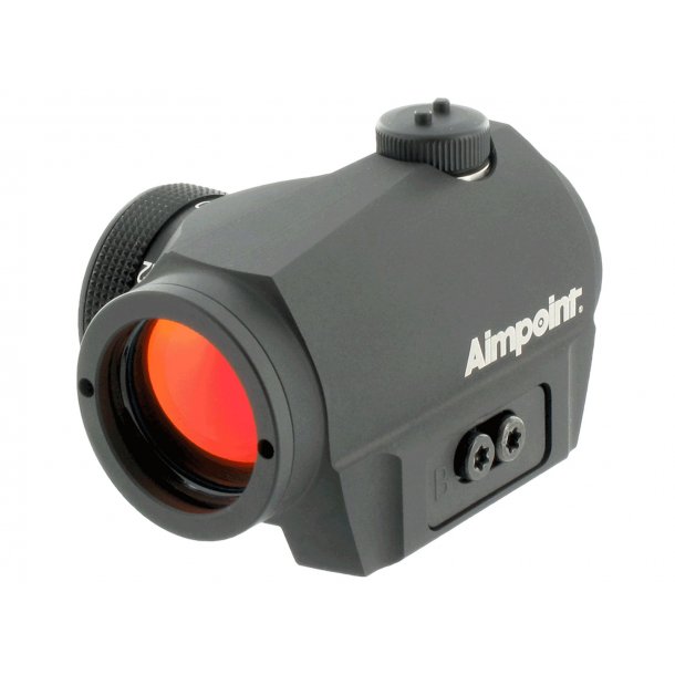 AIMPOINT S-1