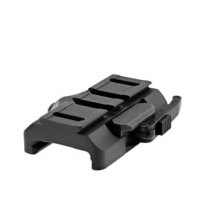 AIMPOINT MOUNT FOR ACRO - riffel