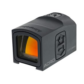 AIMPOINT ACRO C-1