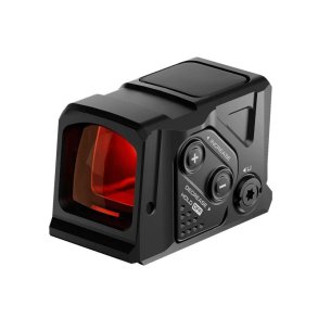 AIMPOINT R�DPUNKTSIGTE COA-R 3,5 MOA
