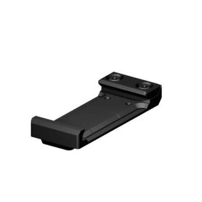 AIMPOINT MICRO ADAPTER CONVERSION KIT