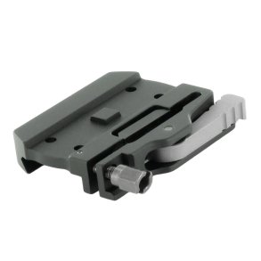AIMPOINT MICRO ADAPTER COA-R QUICK RELEASEFOR PICATINNY