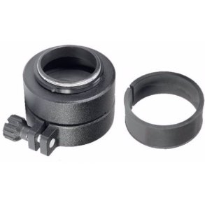 ARMASIGHT MONTAGE 62 MM.