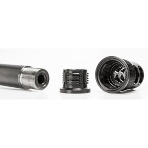A-TEC A12 CHOKE TIL CRIOPLUS BENELLI M2 1/2