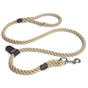 PURDEY HUNDELINE HEAVY