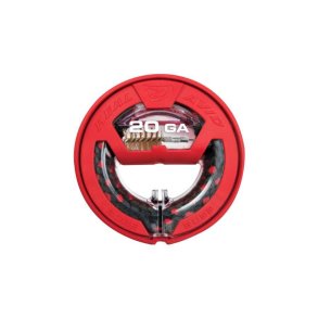 BORE BOSS 20