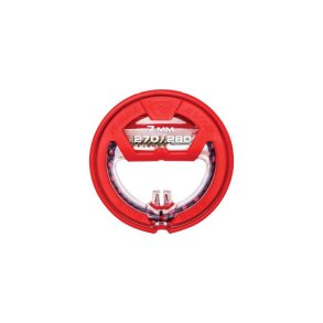 BORE BOSS 7MM/270/280