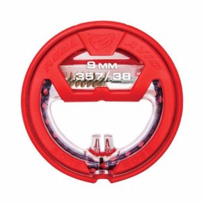 BORE BOSS 9MM/357/38