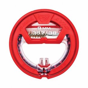 BORE BOSS 9MM/357/38