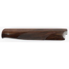 BROWNING 525 FRONT STOCK OIL 20