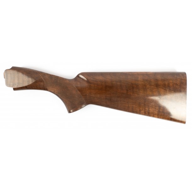 BROWNING 525 STOCK G1. OIL PIST 12