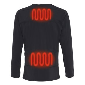 HAPPYHOT HEAT UNDERTRJE