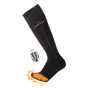 HAPPYHOT VARMESTR�MPER