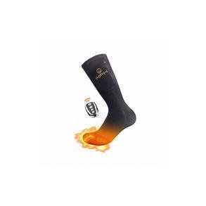 HAPPYHOT MERINO VARMESTR�MPER
