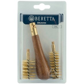 BERETTA KAMMER-CHOKE BRSTE CAL 12